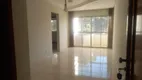 Foto 2 de Apartamento com 2 Quartos à venda, 77m² em Vila Monteiro, Piracicaba