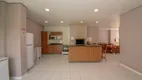 Foto 11 de Apartamento com 2 Quartos à venda, 55m² em Partenon, Porto Alegre