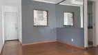 Foto 3 de Apartamento com 3 Quartos à venda, 79m² em Vila Xavier, Araraquara