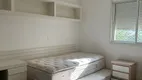 Foto 14 de Apartamento com 3 Quartos para alugar, 200m² em Tamboré, Santana de Parnaíba
