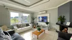 Foto 3 de Casa de Condomínio com 4 Quartos à venda, 250m² em Condominio Condado de Capao, Capão da Canoa