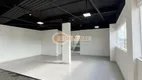 Foto 13 de Apartamento com 2 Quartos à venda, 47m² em Colúmbia, Colatina