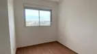 Foto 10 de Apartamento com 2 Quartos à venda, 50m² em Vila Metalurgica, Santo André