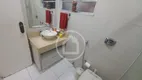 Foto 12 de Apartamento com 2 Quartos à venda, 69m² em  Vila Valqueire, Rio de Janeiro