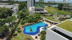 Foto 3 de Apartamento com 2 Quartos para alugar, 57m² em Santo Amaro, Recife