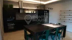 Foto 17 de Apartamento com 1 Quarto à venda, 27m² em Vila Mariana, São Paulo