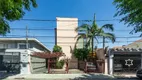 Foto 4 de Casa com 5 Quartos à venda, 362m² em Brooklin, São Paulo
