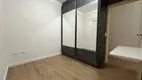 Foto 16 de Casa com 3 Quartos para alugar, 85m² em Loteamento Chamonix, Londrina