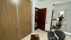 Foto 19 de Sobrado com 3 Quartos à venda, 188m² em Móoca, São Paulo