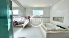 Foto 7 de Casa com 4 Quartos à venda, 320m² em José Gonçalves, Armação dos Búzios