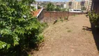 Foto 16 de Casa com 3 Quartos à venda, 169m² em Jardim Progresso, Marília