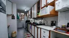 Foto 16 de Apartamento com 2 Quartos à venda, 80m² em Icaraí, Niterói