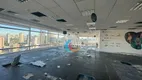 Foto 17 de Sala Comercial para alugar, 432m² em Vila Olímpia, São Paulo