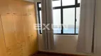 Foto 7 de Apartamento com 3 Quartos à venda, 119m² em Batel, Curitiba