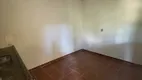 Foto 15 de Casa com 3 Quartos à venda, 750m² em Paraíso, Araguari