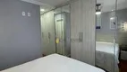 Foto 14 de Apartamento com 2 Quartos à venda, 60m² em Parque da Mooca, São Paulo