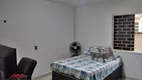 Foto 19 de Casa com 3 Quartos à venda, 450m² em Jardim Esplanada, São José dos Campos