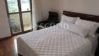 Foto 11 de Apartamento com 5 Quartos à venda, 275m² em Campo Belo, São Paulo