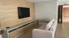 Foto 55 de Apartamento com 4 Quartos para venda ou aluguel, 190m² em Jurerê, Florianópolis