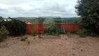 Foto 17 de Fazenda/Sítio com 1 Quarto para alugar, 70m² em Morros, Votorantim