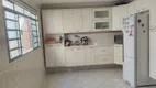 Foto 5 de Casa com 3 Quartos à venda, 209m² em Jardim Nova Europa, Campinas