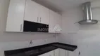Foto 26 de Apartamento com 4 Quartos à venda, 120m² em Pinheiros, São Paulo