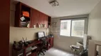 Foto 20 de Apartamento com 2 Quartos à venda, 62m² em Laranjeiras, Rio de Janeiro