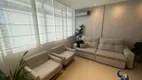 Foto 3 de Apartamento com 3 Quartos à venda, 105m² em Barra, Salvador