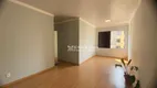 Foto 2 de Apartamento com 2 Quartos à venda, 61m² em Country, Cascavel