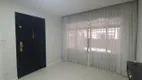 Foto 16 de Sobrado com 3 Quartos à venda, 185m² em Vila Mazzei, São Paulo