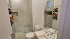 Foto 12 de Apartamento com 3 Quartos à venda, 117m² em Vila Irmãos Arnoni, São Paulo