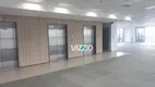 Foto 10 de Sala Comercial para alugar, 561m² em Liberdade, São Paulo