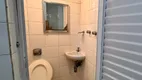 Foto 22 de Apartamento com 3 Quartos à venda, 87m² em Arpoador, Rio de Janeiro