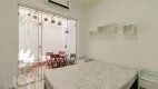 Foto 3 de Apartamento com 2 Quartos à venda, 55m² em Ipanema, Rio de Janeiro