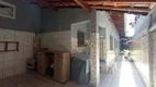 Foto 20 de Casa com 2 Quartos à venda, 75m² em Cidade Ocian, Praia Grande