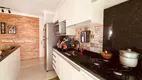 Foto 9 de Apartamento com 2 Quartos à venda, 70m² em Nossa Senhora do Ö, São Paulo