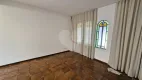 Foto 27 de Sobrado com 3 Quartos para venda ou aluguel, 170m² em Granja Julieta, São Paulo