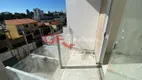 Foto 13 de Casa com 2 Quartos à venda, 80m² em Santa Branca, Belo Horizonte