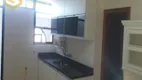 Foto 17 de Apartamento com 3 Quartos à venda, 153m² em Centro, Jundiaí