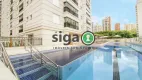 Foto 24 de Apartamento com 2 Quartos à venda, 68m² em Vila Suzana, São Paulo