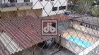 Foto 7 de Apartamento com 2 Quartos à venda, 107m² em Freguesia- Jacarepaguá, Rio de Janeiro