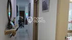 Foto 17 de Apartamento com 2 Quartos à venda, 74m² em Grajaú, Rio de Janeiro