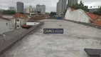 Foto 30 de Sobrado com 3 Quartos para alugar, 300m² em Móoca, São Paulo