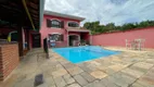 Foto 2 de Casa com 4 Quartos à venda, 360m² em Jardim Paraíso, Itapecerica da Serra