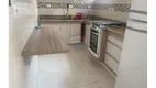 Foto 29 de Apartamento com 2 Quartos à venda, 66m² em Jabaquara, São Paulo