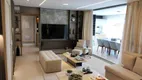 Foto 48 de Apartamento com 3 Quartos à venda, 120m² em Vila Aviação, Bauru