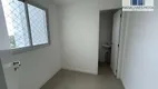 Foto 16 de Apartamento com 3 Quartos à venda, 145m² em Cocó, Fortaleza