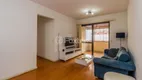 Foto 2 de Apartamento com 3 Quartos à venda, 83m² em Mont' Serrat, Porto Alegre