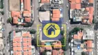 Foto 2 de Lote/Terreno à venda, 1100m² em Vila Guarani, Jundiaí