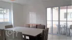 Foto 18 de Apartamento com 2 Quartos à venda, 49m² em Demarchi, São Bernardo do Campo